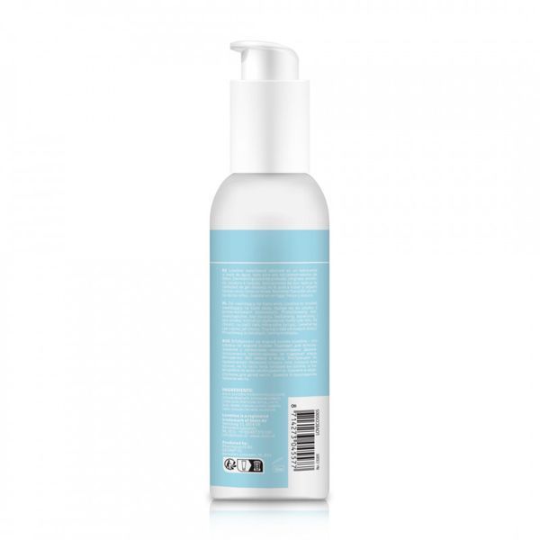 Лубрикант на водній основі, Waterbased lubricant, 150 мл Loveline (Нідерланди) LL045577 фото