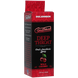 Спрей для глубокого минета Doc Johnson GoodHead DeepThroat Spray - Wild Cherry 59 мл SO2800 фото 2
