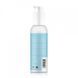 Лубрикант на водній основі, Waterbased lubricant, 150 мл Loveline (Нідерланди) LL045577 фото 2