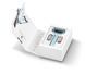 Ролик для игловой мезотерапии лица и тела GESKE MicroNeedle Face&Body Roller 9в1 turquoise HB0213 фото 9