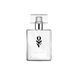 Духи с феромонами Obsessive Perfume Floral &ndash; Spicy 30 мл, восточный пряный аромат SX1883 фото 2