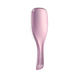 Щітка для волосся Tangle Teezer The Ultimate Detangler Chrome Mauve Copper 5060926686004 фото