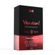 Рідкий вібратор Intt Vibration Strawberry (15 мл) SO2921 фото 4