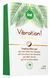 Жидкий вибратор Intt Vibration Coconut Vegan (15 мл) SO5972 фото 4