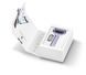 Електронний ролер для обличчя та тіла з мікроголками GESKE MicroNeedle Face&Body Roller 8в1 purple HB0200 фото 9