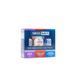 Набір Swiss Navy Weekend Fun Pack 3 х 30 мл SX1363 фото 3