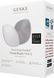Щітка для обличчя GESKE Facial Brush 4в1 starlight HB0044 фото 7