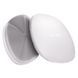 Щітка для обличчя GESKE Facial Brush 4в1 starlight HB0044 фото 5
