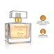 Мужские духи с феромонами Orgie &ndash; Sensfeel for Man (50 мл), цитрусово-древесный аромат SX1539 фото 2