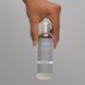 Лубрикант на силіконовій основі ULTIMATE light низька щільність, 150 мл YESforLOV YFL01B38 фото 2