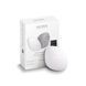 Щітка для обличчя GESKE Facial Brush 4в1 starlight HB0044 фото 8