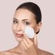 Щітка для обличчя GESKE Facial Brush 4в1 starlight HB0044 фото 3