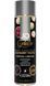 Смазка на водной основе System JO GELATO White Chocolate Raspberry (120 мл) без сахара и парабенов SO3506 фото 1