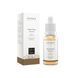 Увлажняющая сыворотка GESKE Hydrating Serum 30 мл HB0012 фото 1