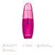Зволожувач для шкіри обличчя GESKE Facial Hydration Refresher 4 in 1 magenta HB0153 фото 2