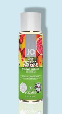 System JO H2O &mdash; Tropical Passion (60 мл) LB1144 фото