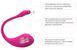 Смарт-віброяйце Lovense Lush 2 SO4083 фото 6