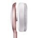 Звуковая светодиодная щетка для всего тела GESKE Sonic LED Full-Body Brush&Intensive Exfoliator 9в1 starlight HB0392 фото 5