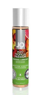 System JO H2O &mdash; Tropical Passion (30 мл) LB1146 фото