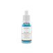 Сыворотка для защиты от воздействия синего света GESKE Blue Light Protection Serum 30 мл HB0015 фото 2