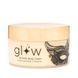 Крем-шимер для тела Orgie &ndash; Glow Shimmering Body Cream (250 мл), чувственный аромат, увлажнение SX1500 фото 1
