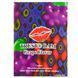 Латексная салфетка Latex Dental Dams Grape 1 шт SX1263 фото 3