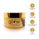 Крем-шимер для тела Orgie &ndash; Glow Shimmering Body Cream (250 мл), чувственный аромат, увлажнение SX1500 фото 2
