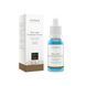 Сыворотка для защиты от воздействия синего света GESKE Blue Light Protection Serum 30 мл HB0015 фото 1
