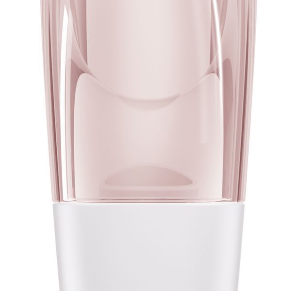 Массажер для глаз GESKE Cool & Warm Eye Massager 7в1 starlight HB0315 фото