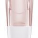 Массажер для глаз GESKE Cool & Warm Eye Massager 7в1 starlight HB0315 фото 5