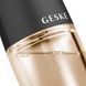 Очищающее средство GESKE Aqua-Stream Face Cleanser 8в1 gray HB0397 фото 5