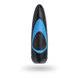 Мастурбатор Satisfyer Men One зі змінною тугістю каналу SO2022 фото 3