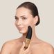 Очищающее средство GESKE Aqua-Stream Face Cleanser 8в1 gray HB0397 фото 4