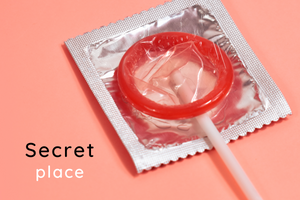 Від яких інфекцій не захищає презерватив фото