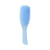 Щетка для волос Tangle Teezer The Ultimate Detangler Denim Blue 5060630045388 фото