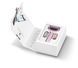Ролер для голкової мезотерапії обличчя та тіла GESKE MicroNeedle Face&Body Roller 9в1 pink HB0214 фото 9