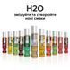 Смазка на водной основе System JO H2O &mdash; Vanilla Cream (30 мл) без сахара, растительный глицерин SO1480 фото 7