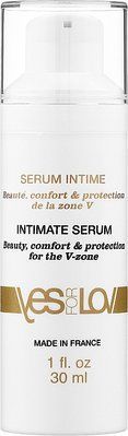 Сыворотка для ухода за интимной зоной V-Serum YESforLOV (Франция) YFL01A19 фото