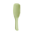Щетка для волос Tangle Teezer The Ultimate Detangler Matte Olive Green 5060926686967 фото