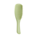 Щітка для волосся Tangle Teezer The Ultimate Detangler Matte Olive Green 5060926686967 фото