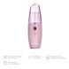 Увлажнитель для кожи лица GESKE Facial Hydration Refresher 4 in 1 pink HB0159 фото 2