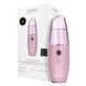 Увлажнитель для кожи лица GESKE Facial Hydration Refresher 4 in 1 pink HB0159 фото 1