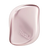Щітка для волосся Tangle Teezer Compact Styler Pink Matte Chrome 5060630045029 фото