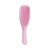 Щетка для волос Tangle Teezer The Ultimate Detangler Rosebud Pink 5060926680613 фото