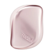 Щетка для волос Tangle Teezer Compact Styler Pink Matte Chrome 5060630045029 фото 1