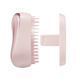 Щетка для волос Tangle Teezer Compact Styler Pink Matte Chrome 5060630045029 фото 2