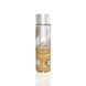 Смазка на водной основе System JO H2O &mdash; Vanilla Cream (120 мл) без сахара, растительный глицерин SO1778 фото 3