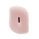 Щетка для волос Tangle Teezer Compact Styler Pink Matte Chrome 5060630045029 фото 3