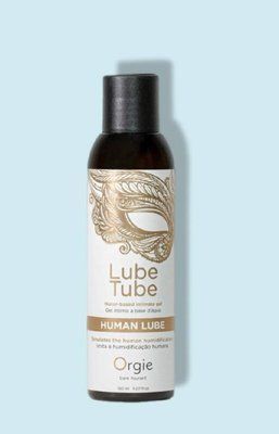 ORGIE HUMAN LUBE , 150 мл LB1087 фото