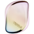 Щітка для волосся Tangle Teezer Compact Styler Pearlescent Matte 5060630046804 фото